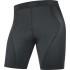GORE® Wear Pantalons Curts C5 Liner Plus