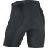 GORE® Wear Bib Shorts C5 Liner Plus