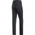GORE® Wear R3 Windstopper Long Pants