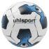 Uhlsport Pallone Calcio Tri Concept 2.0 Pro