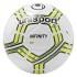 Uhlsport Ballon Football Infinity Team