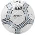 Uhlsport Balón Fútbol Infinity Team