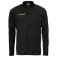 Uhlsport Score sweatshirt