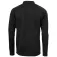 Uhlsport Sudadera Score