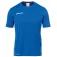 Uhlsport Score Training 반팔 티셔츠