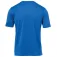 Uhlsport Score Training 반팔 티셔츠