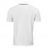 Uhlsport Essential Prime Κοντομάνικο πουκάμισο πόλο