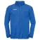 Uhlsport Score All Weather jacket