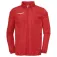 Uhlsport Score All Weather jacket