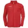 Uhlsport Jaqueta de xandall Score All Weather