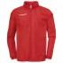 uhlsport-chandal-score-all-weather