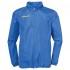 Uhlsport Giacca Score All Weather
