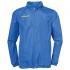 uhlsport-score-all-weather-track-suit
