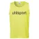 Uhlsport Training Väst