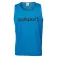 Uhlsport Peto Training