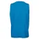 Uhlsport Peto Training