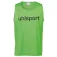 Uhlsport Training Väst