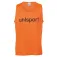 Uhlsport Peto Training