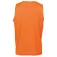 Uhlsport Peto Training