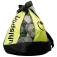Uhlsport Saco de bolas Logo