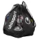 Uhlsport Logo ballpose