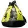 Uhlsport Logo ballpose