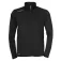 Uhlsport Essential takki