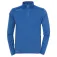 Uhlsport Essential Trainingsjack