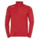 Uhlsport Moletom Essential