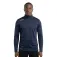 Uhlsport Essential Trainingsjack