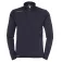 Uhlsport Essential Trainingsjack
