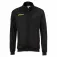 Uhlsport Score tracksuit jacket