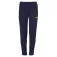 Uhlsport Score Trainingsbroek