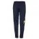 Uhlsport Score Trainingsbroek