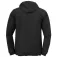 Uhlsport Essential Coach jacket