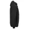 Uhlsport Giacca Essential Coach