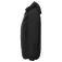 Uhlsport Giacca Essential Coach