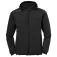 Uhlsport Essential Coach tracksuit jacket