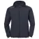 Uhlsport Essential Coach jacka