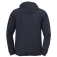 Uhlsport Giacca Essential Coach