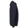 Uhlsport Giacca Essential Coach