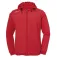 Uhlsport Essential Coach jacke