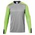 Uhlsport T-shirt Manches Longues Tower