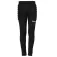 Uhlsport Essential Spodnie