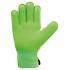 Uhlsport Guanti Portiere Tensiongreen Soft Pro