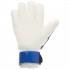 Uhlsport Soft Roll Finger Goalkeeper Gloves