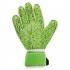 Uhlsport Tensiongreen Lloris Supergrip Goalkeeper Gloves