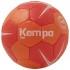 Kempa Ballon Handball Tiro