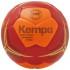 Kempa Balón Balonmano Spectrum Synergy Primo