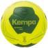 Kempa Spectrum Synergy Pro Handbal Bal